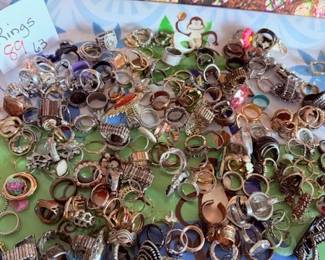 Rings