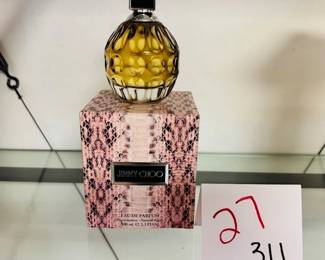 Perfume