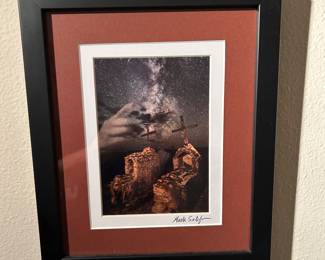 Original Art