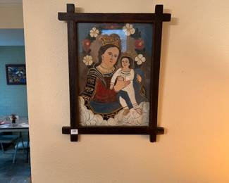 Original Art