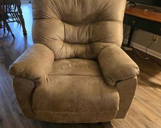 att.Vbjv04ZGPDzc yZRj3KZWDRbajwx7zZxeAs9pBxJj9M