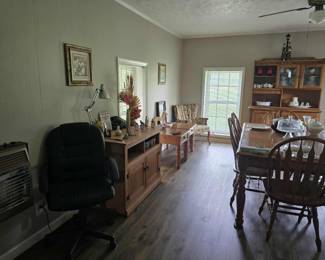 att.VgnCeTNRdP fIhrnTsRR2z0gKmgm7mqUh23hRkRZxwY