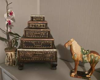 att.m8Vo3 9FJMKUEm3s97WTh690oy4JUv VZ0lxEiiU