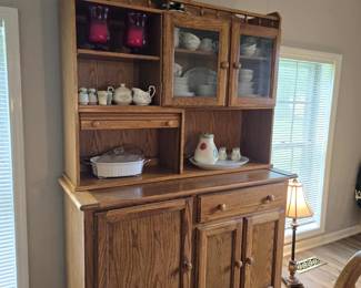 att.BsIccL 8AV0OICfw25DNaZvMy88uEqJ0UiEGDY Embw