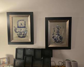 att.63QhTwMBBJFPQBj HnP40vGRtM2lCKzFtrHSneoU