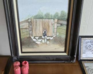 att.YK76zwbOIcA FFKbyrl8SnUunRjPnOQfLBbYLti9AMQ