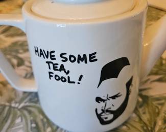 Who passes this up..fun bric a brac