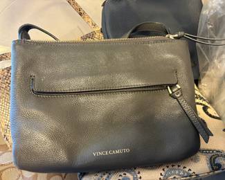 Vince Camuto
