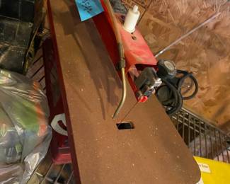 Scroll Saw $ 54.00
