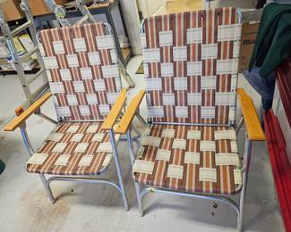 $15 each mint condition