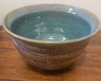 Bowl