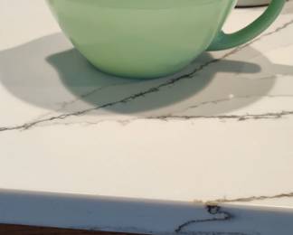 jadite batter bowl side view