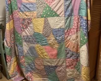 Quilt