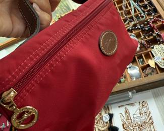 longchamp