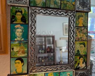 FRIDA FUN