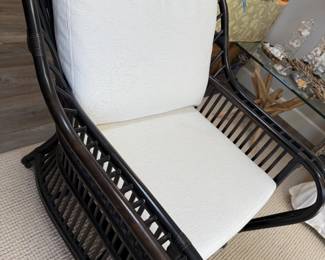 Gorgeous chair