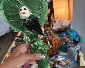 Day of the Dead