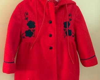 Quality Clothing!!