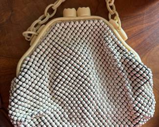 Vintage Handbags!!