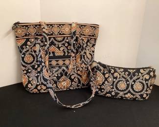 Vera Bradley