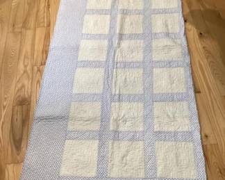 Quilt