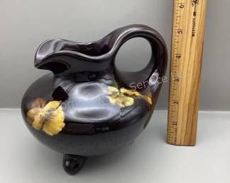 Weller pitcher