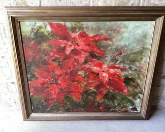 Several paintings, prints & pictures available in catalog
