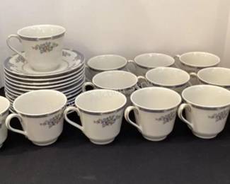 Royal Doulton Cotswold dishes