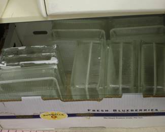 Glass Block for Craft Projects