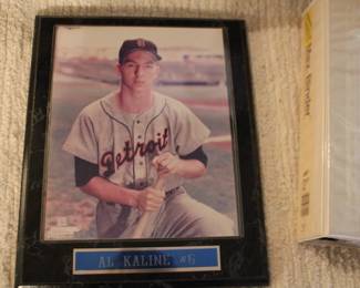 Kaline