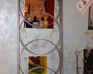 Room Divider