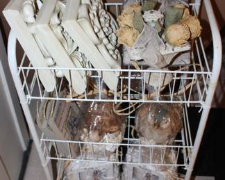 Wall decoration and craft Items and Mugs