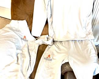 Under Armour Size Large