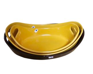 Rachel Ray casserole dishes