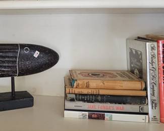 Decor