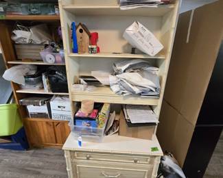 14 Book Shelf