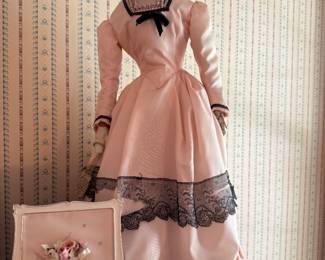 Doll -