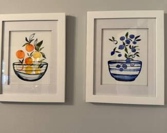 Prints