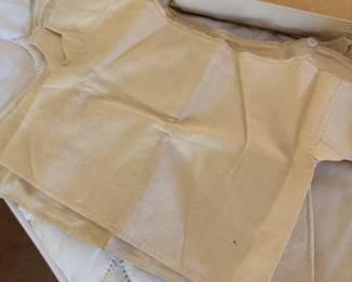 Baby Clothing