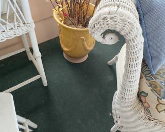 Pots