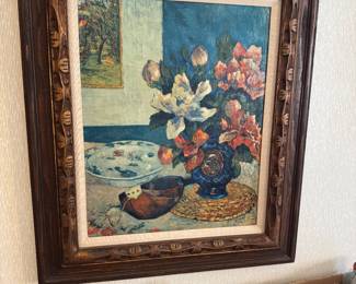 Giclee