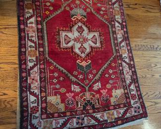 Turkish -