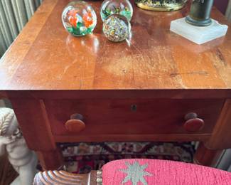 Work Table -