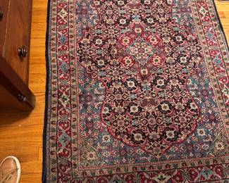 Persian
