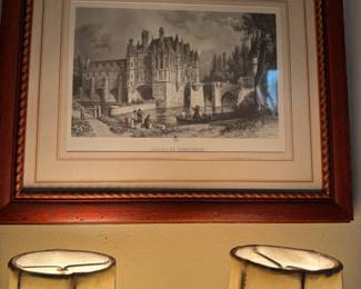 Engraving