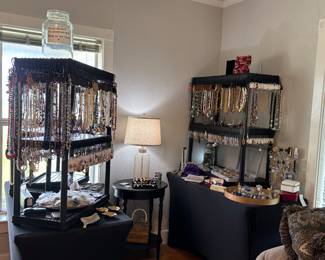 Vintage Jewelry