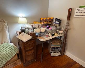 Fabric Storage Cubby Boxes