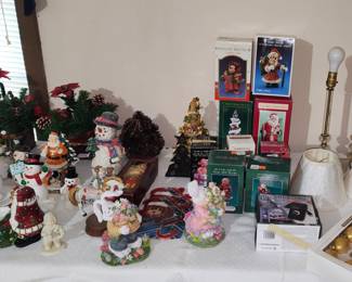 Christmas