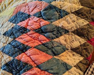 QUILT