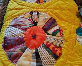 QUILT